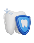 Overbite